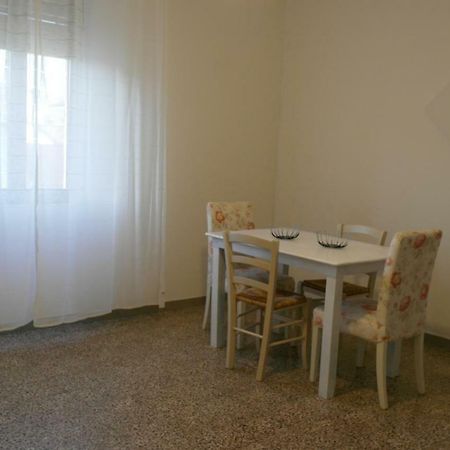 My Place Apartment Olbia Bagian luar foto
