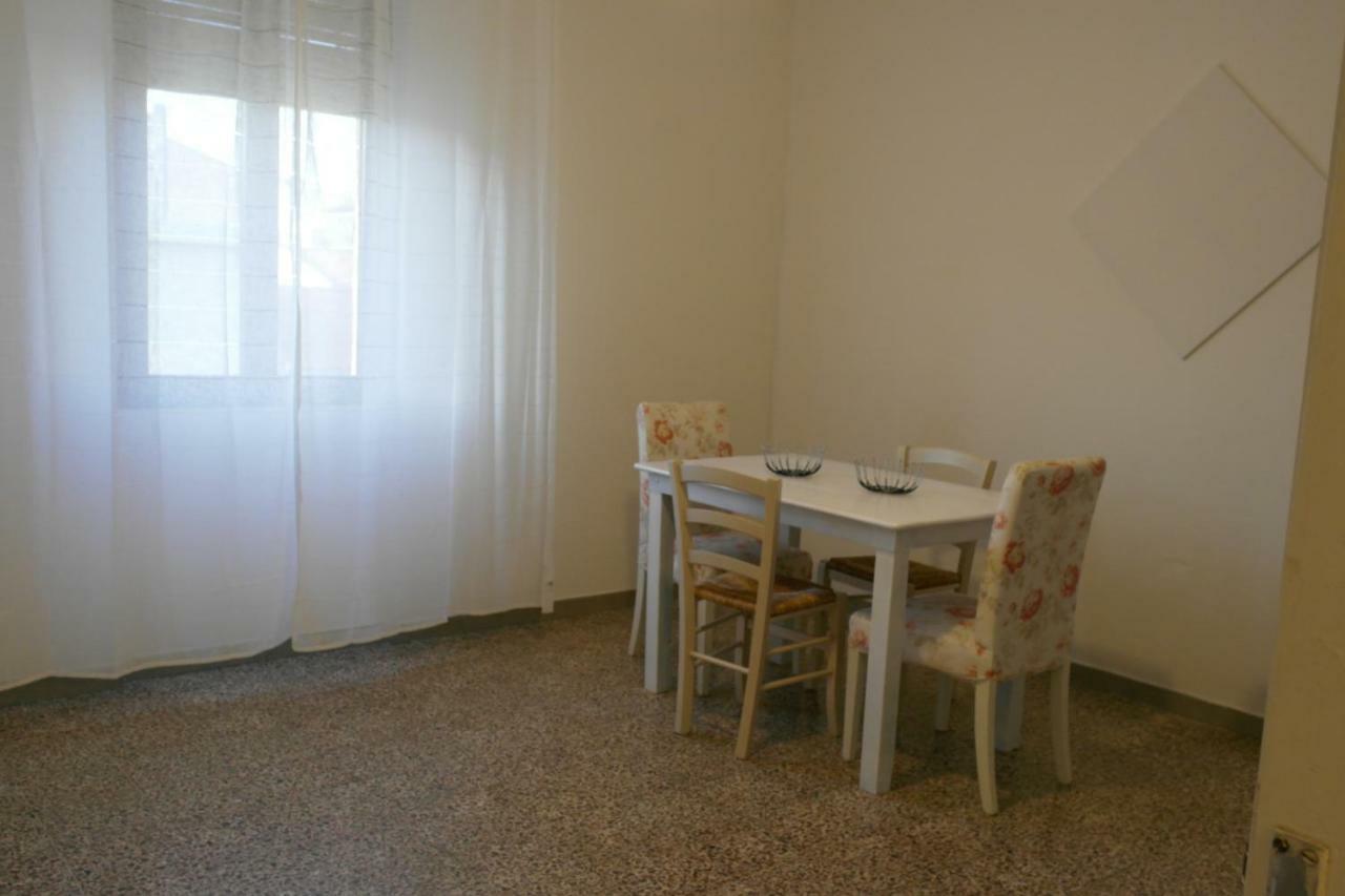 My Place Apartment Olbia Bagian luar foto